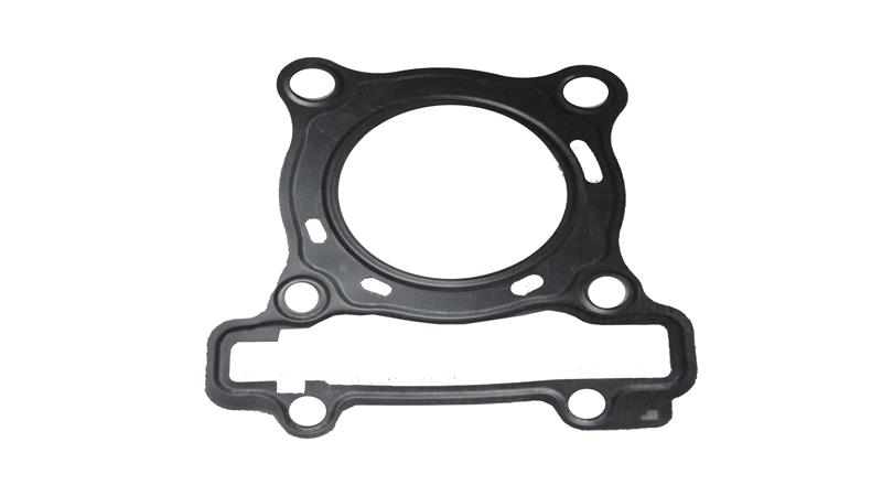 SİLİNDİR CONTASI ÜST (RZ150)