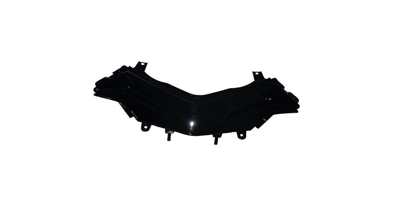 ARKA YAN PANEL BİRLEŞTİRİCİ (R250)