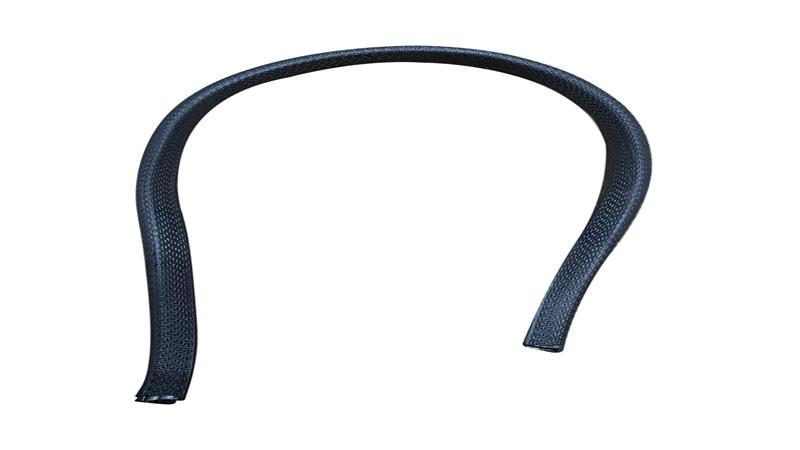 BENZİN DEPOSU FİTİLİ (R250)