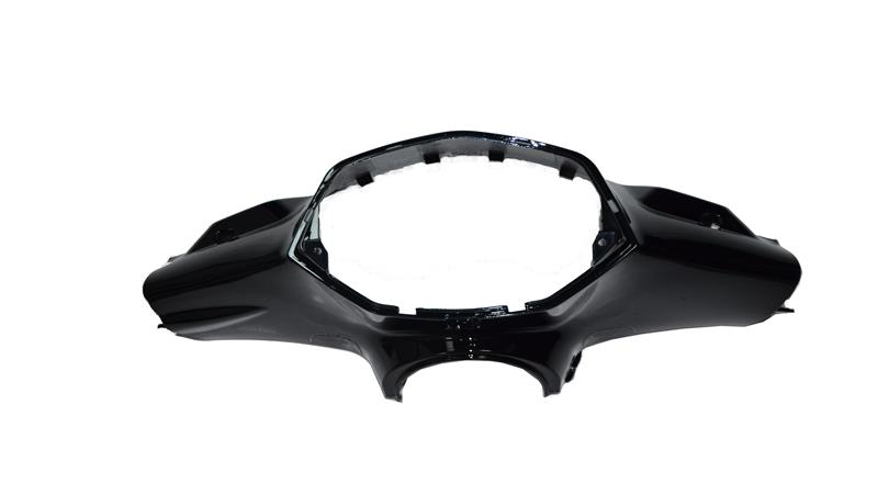 ÖN FAR PANELİ SİYAH (AZURE)AZURE (KUBA) - AZURE MAX - AZ50