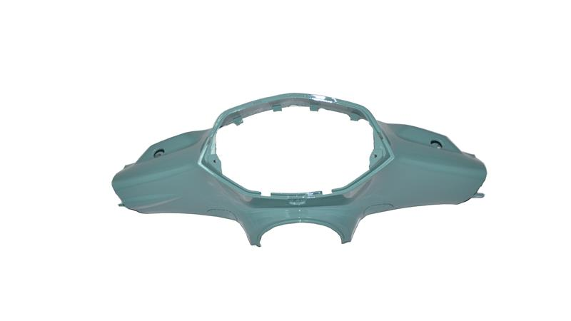 ÖN FAR PANELİ YEŞİL (AZURE)