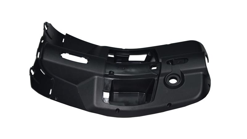 RUHSATLIK (AZURE)AZURE (KUBA) - AZURE MAX - AZ50