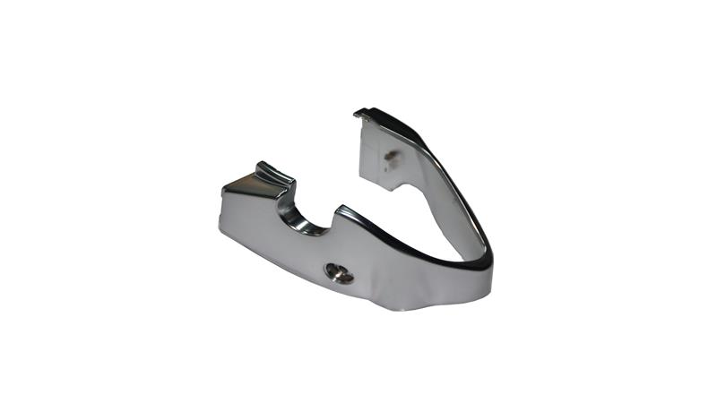 SİNYAL KUMANDA MUHAFAZASI (AZURE)SIESTA - DARKBLUE125 - AZURE (KUBA) - AZURE MAX - AZ50