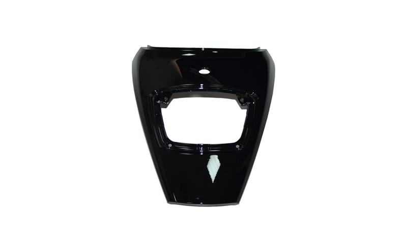 ARKA YAN PANEL BİRLEŞTİRİCİ SİYAH (AZURE)