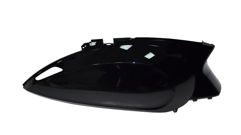 ARKA YAN PANEL SAĞ SİYAH (AZURE)