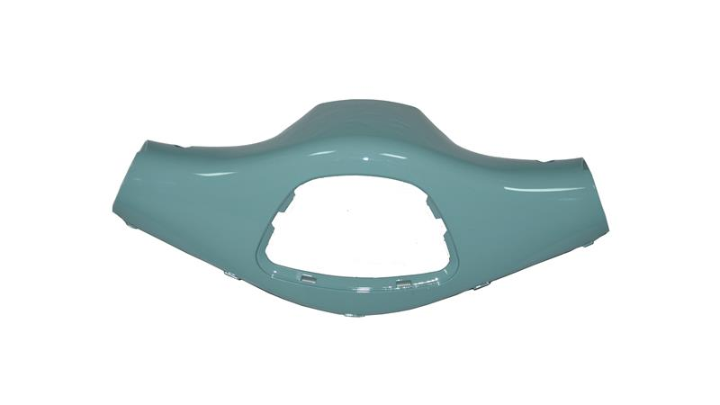 K.M PANELİ YEŞİL (AZURE)AZURE (KUBA) - AZURE MAX - AZ50