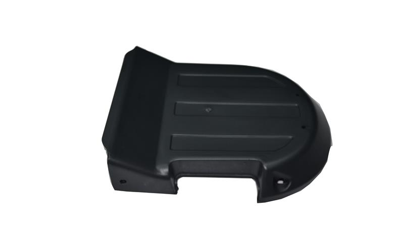 MOTOR ALT MUHAFAZA (AZURE)