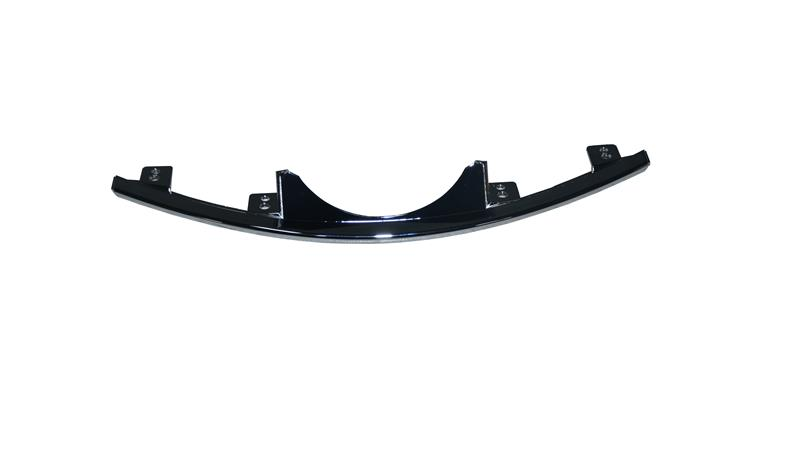 ÖN ANA PANEL ÇITASI ÜST (AZURE)AZURE (KUBA) - AZURE MAX - AZ50