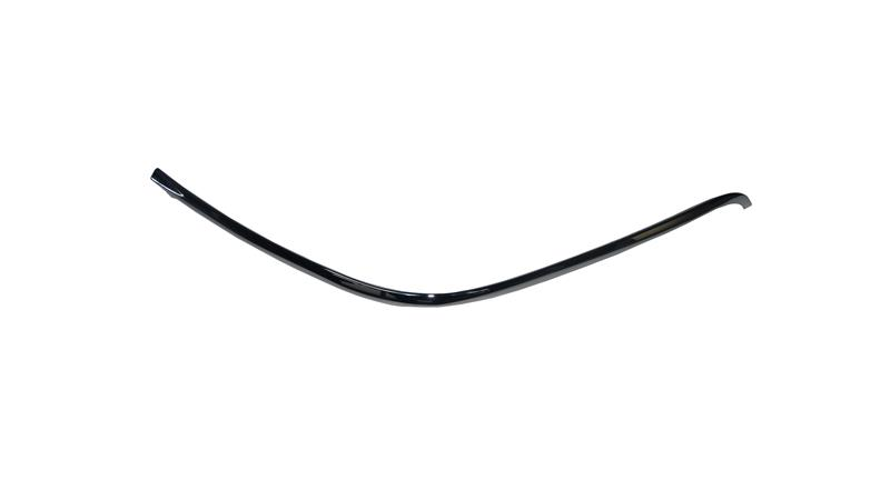 ÖN ANA PANEL ÇITASI SAĞ (AZURE)DARKBLUE125 - AZURE (KUBA) - AZURE MAX - AZ50