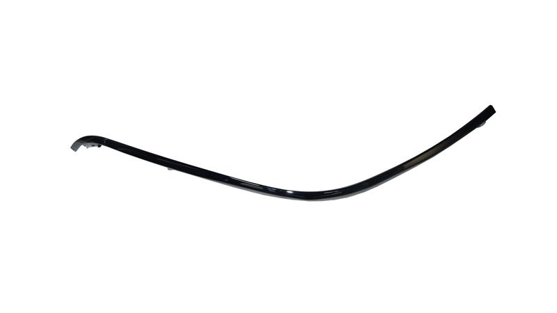 ÖN ANA PANEL ÇITASI SOL (AZURE)DARKBLUE125 - AZURE (KUBA) - AZURE MAX - AZ50