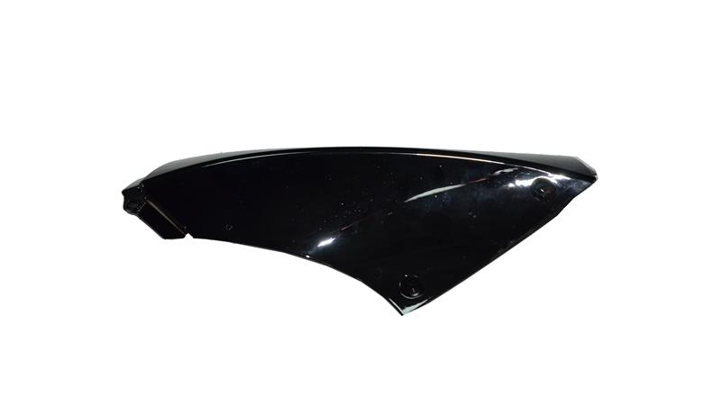 ÖN ANA PANEL EKİ SOL SİYAH (AZURE)AZURE (KUBA) - AZURE MAX - AZ50