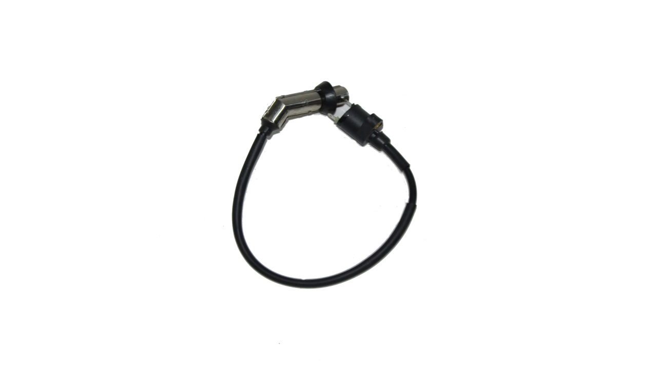 ATEŞLEME BOBİNİ (BLAZER XR)RİCO / RİCO MAX - SPACE - BOLERO - BITTER50 - TRENDY - VN50 PRO - DARKBLUE50 - BLUEBERRY - BLUEBERRY PRO - BLUEBIRD - VALENTINO - NEWTON - AZURE - AZURE PRO - TRENDY XC - POLLO / POLLO MAX - CITY GO - TWISTER - SPACE PRO - AZURE (KUBA) - ROSEWOOD - BLUEBIRD PRO - SPACE PRO MAX - AZURE MAX - AZ50