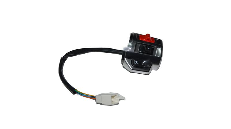 MARŞ KUMANDASI (AZURE)SIESTA - DARKBLUE125 - DARKBLUE50 - AZURE (KUBA) - AZURE MAX - AZ50