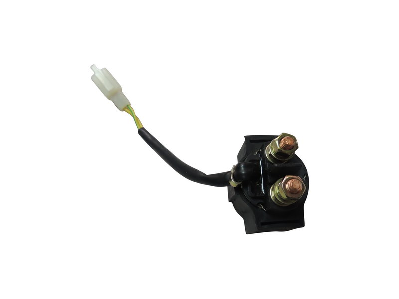 MARŞ ŞARTELİ (TRENDY)TWISTER - CITY GO - POLLO / POLLO MAX - APRICOT - RİCO / RİCO MAX - TRENDY XC - AZURE - BLAZER XR - SPACE PRO - AZURE (KUBA) - ROSEWOOD - SPACE PRO MAX - AZURE MAX - AZ50