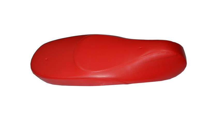 KOLTUK KIRMIZI (AZURE)