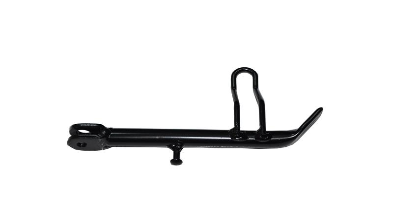 YAN SEHPA (AZURE)AZURE (KUBA) - AZURE MAX - AZ50