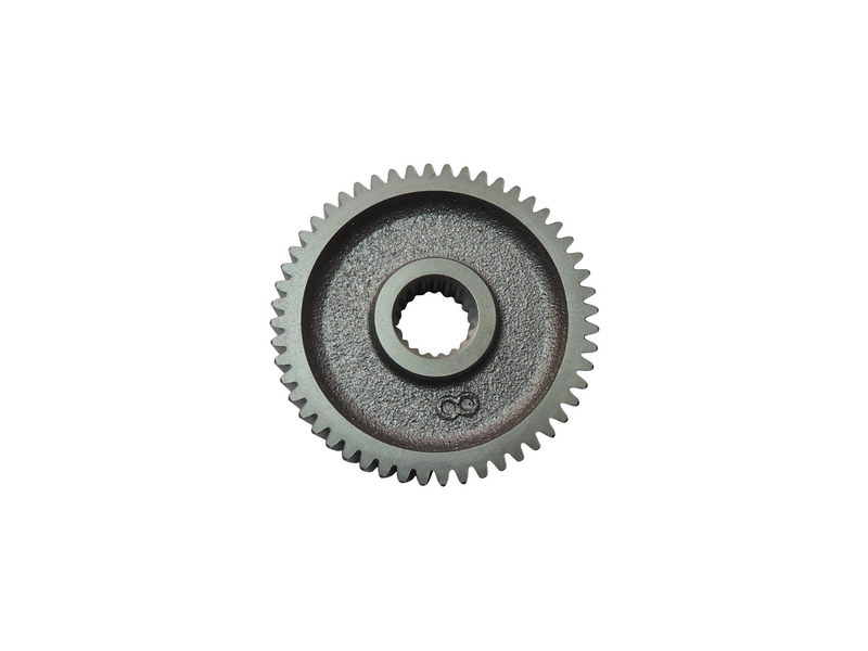 ARKA ŞANZIMAN DİŞLİSİ GÖBEKSİZ (TRENDY)TWISTER - RİCO / RİCO MAX - POLLO / POLLO MAX - BLAZER / BLAZER MAX - CITY GO - BLAZER XR - SPACE - BOLERO - AZURE - TRENDY XC - TRENDY MAX - CITY GO MAX - VALENTINO - SPACE MAX - BLAZER XR MAX - SIESTA - DARKBLUE50 - VN50 PRO - BLUEBERRY - BLUEBERRY PRO - BLUEBIRD - NEWTON - BITTER50 - AZURE (KUBA) - ROSEWOOD - BLUEBIRD PRO - AZURE MAX