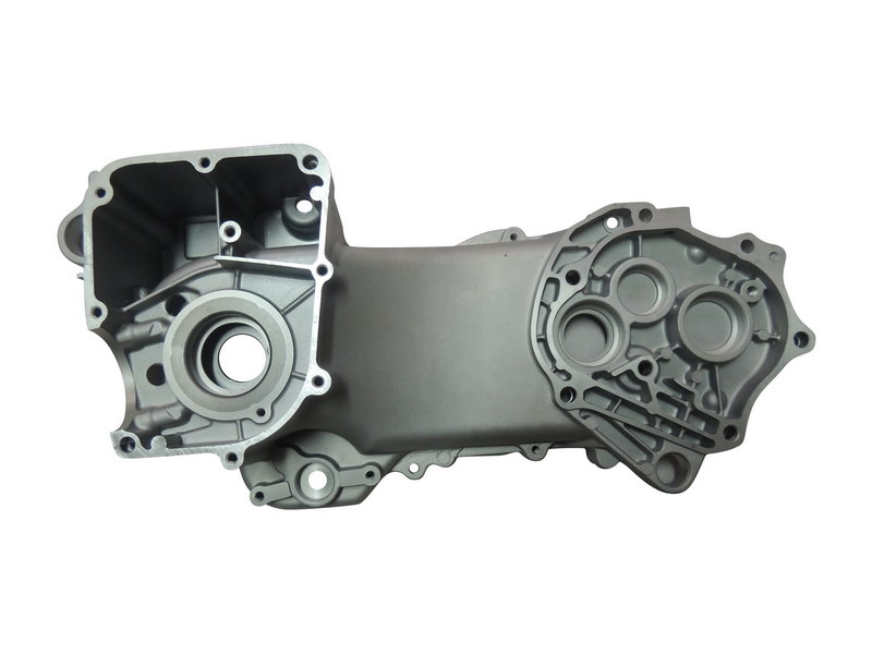 KARTER SOL (TRENDY)TWISTER - RİCO / RİCO MAX - POLLO / POLLO MAX - BLAZER / BLAZER MAX - CITY GO - BLAZER XR - BLUEBERRY - SPACE - BOLERO - AZURE - TRENDY XC - TRENDY MAX - CITY GO MAX - NEWTON - BLUEBERRY PRO - VALENTINO - BLUEBIRD - SPACE MAX - BLAZER XR MAX - SIESTA - VN50 PRO - ROSEWOOD - AZURE (KUBA) - BLUEBIRD PRO - AZURE MAX - AZ50 - PESARO50-X