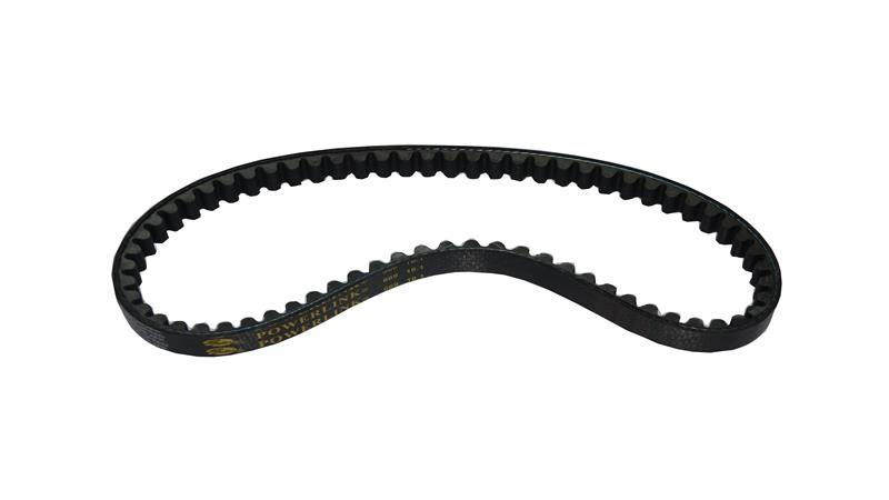 KAYIŞ (TRENDY)FIGHTER - BLAZER XR - SPACE - BOLERO - AZURE - TRENDY XC - TRENDY MAX - CITY GO MAX - CITY GO - BLUEBERRY - NEWTON - BLUEBERRY PRO - VALENTINO - BLUEBIRD - SPACE MAX - BLAZER XR MAX - DARKBLUE50 - AZURE (KUBA) - ROSEWOOD - BLUEBIRD PRO - AZURE MAX - AZ50