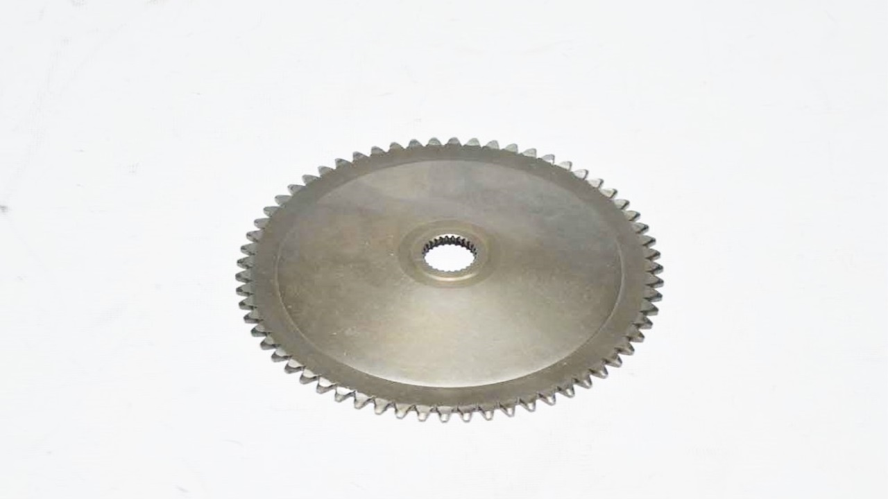 MARŞ MOTORU DİŞLİ KARŞILIĞI (TRENDY)TWISTER - RİCO / RİCO MAX - POLLO / POLLO MAX - BLAZER / BLAZER MAX - CITY GO - BLAZER XR - BLUEBERRY - SPACE - BOLERO - AZURE - TRENDY XC - TRENDY MAX - CITY GO MAX - NEWTON - BLUEBERRY PRO - VALENTINO - BLUEBIRD - SPACE MAX - BLAZER XR MAX - SIESTA - DARKBLUE50 - VN50 PRO - AZURE (KUBA) - ROSEWOOD - BLUEBIRD PRO - AZURE MAX - AZ50