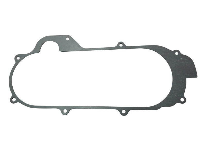 MOTOR KAPAĞI DIŞ CONTA (TRENDY)TWISTER - RİCO / RİCO MAX - POLLO / POLLO MAX - BLAZER / BLAZER MAX - CITY GO - BLAZER XR - BLUEBERRY - SPACE - BOLERO - AZURE - TRENDY XC - TRENDY MAX - CITY GO MAX - NEWTON - BLUEBERRY PRO - VALENTINO - BLUEBIRD - SPACE MAX - BLAZER XR MAX - SIESTA - DARKBLUE50 - VN50 PRO - AZURE (KUBA) - ROSEWOOD - BLUEBIRD PRO - AZURE MAX - AZ50