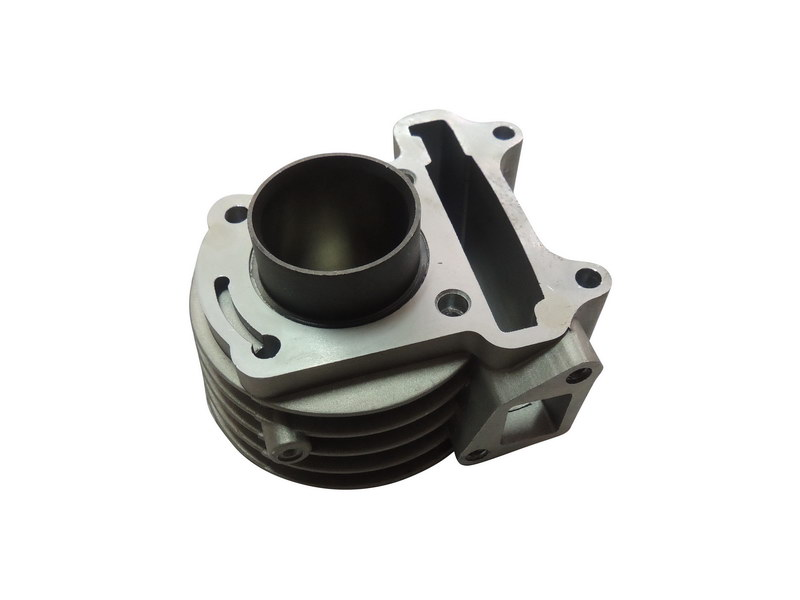 SİLİNDİR 10050 (TRENDY)TWISTER - RİCO / RİCO MAX - POLLO / POLLO MAX - BLAZER / BLAZER MAX - CITY GO - BLAZER XR - SPACE - BOLERO - AZURE - TRENDY XC - TRENDY MAX - CITY GO MAX - VALENTINO - SPACE MAX - BLAZER XR MAX - SIESTA - DARKBLUE50 - VN50 PRO - BLUEBERRY - NEWTON - AZURE (KUBA) - ROSEWOOD - AZURE MAX - PESARO50-X - AZ50