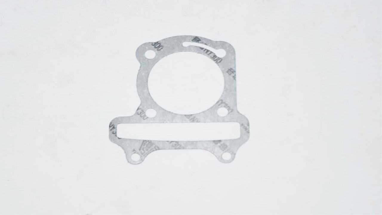 SİLİNDİR CONTASI ALT (TRENDY)TWISTER - RİCO / RİCO MAX - CITY GO - BLAZER / BLAZER MAX - POLLO / POLLO MAX - FIGHTER - BLAZER XR - BLUEBERRY - SPACE - BOLERO - AZURE - TRENDY XC - TRENDY MAX - CITY GO MAX - NEWTON - BLUEBERRY PRO - VALENTINO - BITTER50 - BLUEBIRD - SPACE MAX - BLAZER XR MAX - SIESTA - DARKBLUE50 - VN50 PRO - AZURE (KUBA) - ROSEWOOD - BLUEBIRD PRO - AZURE MAX - AZ50