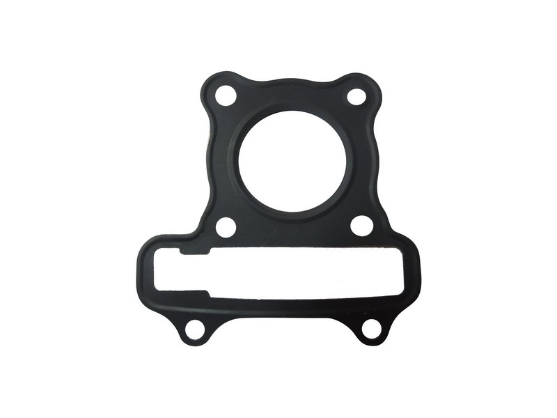 SİLİNDİR CONTASI ÜST 10100 (TRENDY)TWISTER - RİCO / RİCO MAX - CITY GO - BLAZER / BLAZER MAX - POLLO / POLLO MAX - FIGHTER - BLAZER XR - BLUEBERRY - SPACE - BOLERO - AZURE - TRENDY XC - TRENDY MAX - CITY GO MAX - NEWTON - BLUEBERRY PRO - VALENTINO - BLUEBIRD - SPACE MAX - BLAZER XR MAX - SIESTA - DARKBLUE50 - VN50 PRO - AZURE (KUBA) - ROSEWOOD - BLUEBIRD PRO - AZURE MAX - AZ50