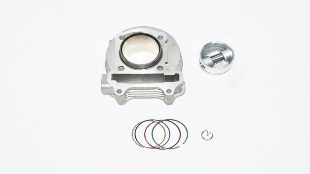 SİLİNDİR PİSTON SEKMAN TAKIM 10100 (TRENDY)TWISTER - RİCO / RİCO MAX - CITY GO - BLAZER / BLAZER MAX - POLLO / POLLO MAX - BLAZER XR - SPACE - BOLERO - AZURE - TRENDY XC - TRENDY MAX - CITY GO MAX - VALENTINO - BITTER50 - SPACE MAX - BLAZER XR MAX - SIESTA - DARKBLUE50 - VN50 PRO - BLUEBERRY - BLUEBERRY PRO - BLUEBIRD - NEWTON - AZURE (KUBA) - ROSEWOOD - BLUEBIRD PRO - AZURE MAX - AZ50