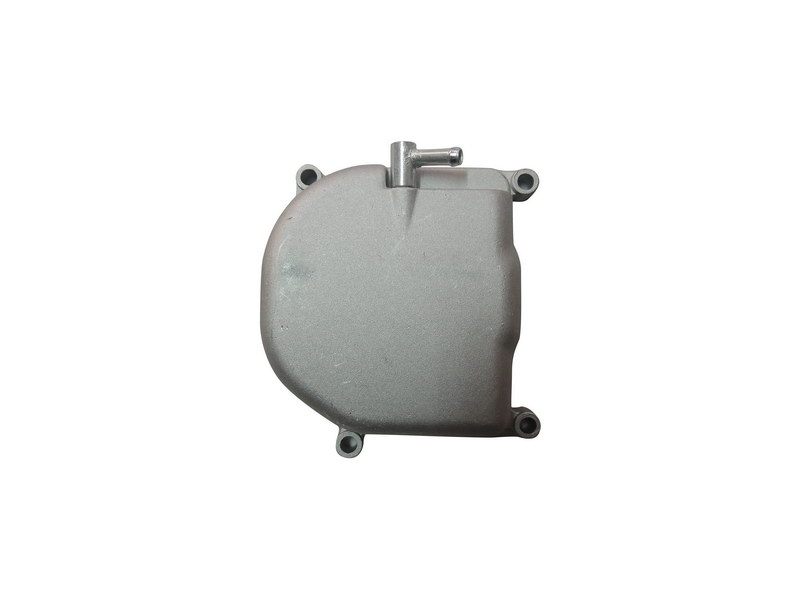 SUPAP KAPAĞI (TRENDY)TWISTER - RİCO / RİCO MAX - POLLO / POLLO MAX - BLAZER / BLAZER MAX - CITY GO - BLAZER XR - BLUEBERRY - SPACE - BOLERO - AZURE - TRENDY XC - TRENDY MAX - CITY GO MAX - NEWTON - BLUEBERRY PRO - VALENTINO - BITTER50 - BLUEBIRD - SPACE MAX - BLAZER XR MAX - SIESTA - DARKBLUE50 - VN50 PRO - AZURE (KUBA) - ROSEWOOD - BLUEBIRD PRO - AZURE MAX - AZ50