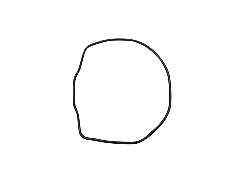 SUPAP KAPAK CONTASI (TRENDY)TWISTER - RİCO / RİCO MAX - POLLO / POLLO MAX - BLAZER / BLAZER MAX - CITY GO - BLAZER XR - BLUEBERRY - SPACE - BOLERO - AZURE - TRENDY XC - TRENDY MAX - CITY GO MAX - NEWTON - BLUEBERRY PRO - VALENTINO - BITTER50 - BLUEBIRD - SPACE MAX - BLAZER XR MAX - SIESTA - DARKBLUE50 - VN50 PRO - AZURE (KUBA) - ROSEWOOD - BLUEBIRD PRO - AZURE MAX - AZ50