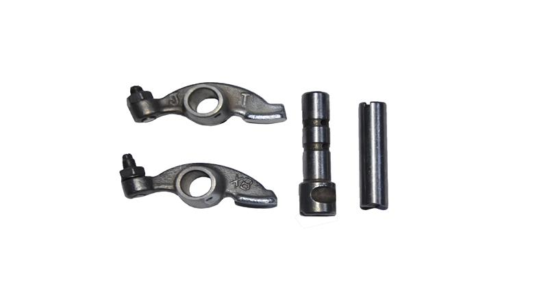 SUPAP PİYANOSU TAKIM (TRENDY)RİCO / RİCO MAX - BLAZER / BLAZER MAX - POLLO / POLLO MAX - CITY GO MAX - BLAZER XR - BOLERO - AZURE - TRENDY MAX - CITY GO - TWISTER - BLUEBERRY - SPACE - TRENDY XC - NEWTON - BLUEBERRY PRO - VALENTINO - FIGHTER - BITTER50 - BLUEBIRD - SPACE MAX - BLAZER XR MAX - SIESTA - DARKBLUE50 - VN50 PRO - AZURE (KUBA) - ROSEWOOD - BLUEBIRD PRO - AZURE MAX - AZ50