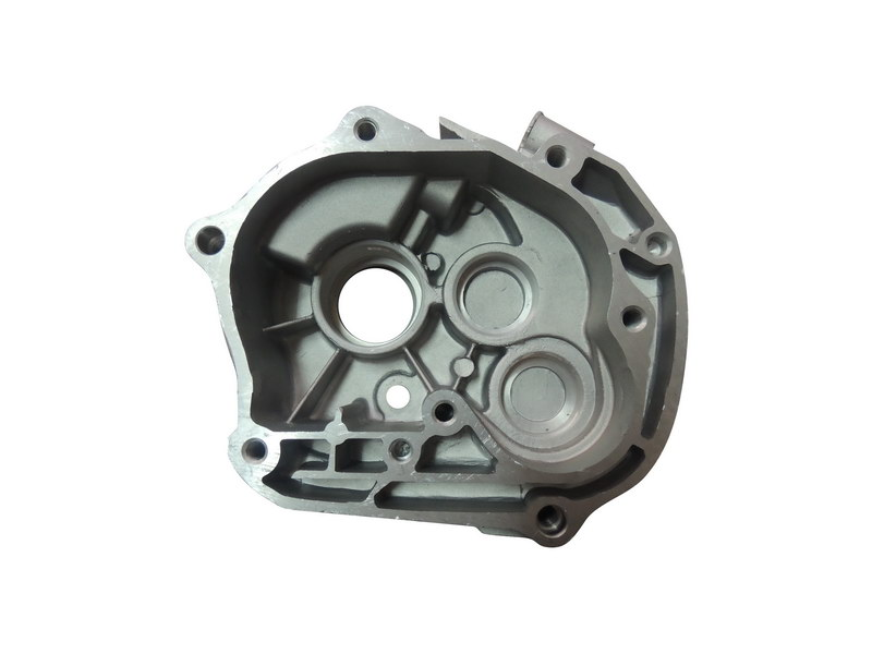 ŞANZIMAN KAPAĞI (TRENDY)TWISTER - RİCO / RİCO MAX - POLLO / POLLO MAX - BLAZER / BLAZER MAX - CITY GO - BLAZER XR - SPACE - BOLERO - AZURE - TRENDY XC - TRENDY MAX - CITY GO MAX - VALENTINO - BLUEBERRY - BLUEBERRY PRO - NEWTON - BITTER50 - BLUEBIRD - SPACE MAX - BLAZER XR MAX - SIESTA - DARKBLUE50 - VN50 PRO - AZURE (KUBA) - ROSEWOOD - BLUEBIRD PRO - AZURE MAX - AZ50