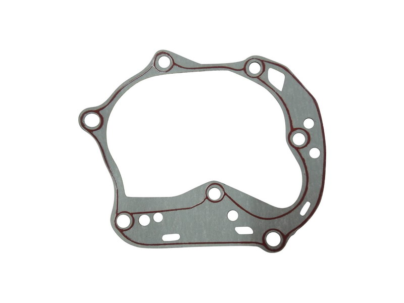 ŞANZIMAN KAPAK CONTASI (TRENDY)TWISTER - RİCO / RİCO MAX - POLLO / POLLO MAX - BLAZER / BLAZER MAX - CITY GO - BLAZER XR - SPACE - BOLERO - AZURE - TRENDY XC - TRENDY MAX - CITY GO MAX - VALENTINO - BITTER50 - SPACE MAX - BLAZER XR MAX - SIESTA - DARKBLUE50 - VN50 PRO - AZURE (KUBA) - ROSEWOOD - AZURE MAX - AZ50