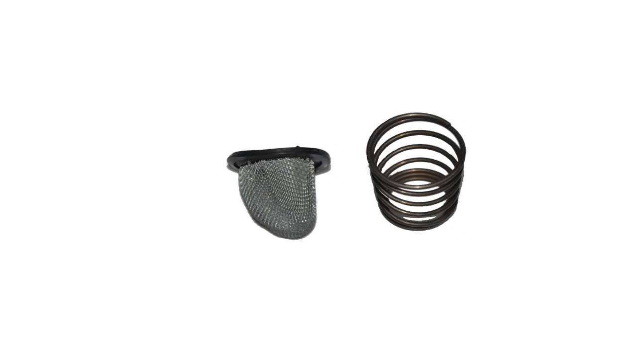 YAĞ SÜZGECİ ve YAYI (TRENDY)TWISTER - RİCO / RİCO MAX - POLLO / POLLO MAX - BLAZER / BLAZER MAX - CITY GO - BLAZER XR - BLUEBERRY - SPACE - BOLERO - AZURE - TRENDY XC - TRENDY MAX - CITY GO MAX - NEWTON - BLUEBERRY PRO - VALENTINO - BITTER50 - BLUEBIRD - SPACE MAX - BLAZER XR MAX - SIESTA - DARKBLUE50 - VN50 PRO - AZURE (KUBA) - ROSEWOOD - BLUEBIRD PRO - AZURE MAX - AZ50