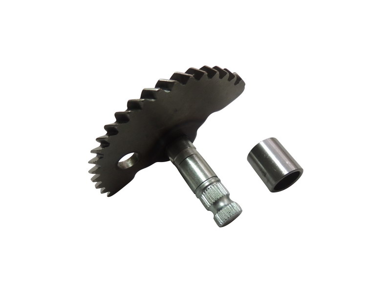 YARIM DİŞLİ MARŞ MİLİ ve YAYI (TRENDY)TWISTER - RİCO / RİCO MAX - POLLO / POLLO MAX - BLAZER / BLAZER MAX - CITY GO - BLAZER XR - SPACE - BOLERO - AZURE - TRENDY XC - TRENDY MAX - CITY GO MAX - VALENTINO - SPACE MAX - BLAZER XR MAX - SIESTA - DARKBLUE50 - VN50 PRO - SPACE PRO - AZURE (KUBA) - ROSEWOOD - SPACE PRO MAX - AZURE MAX - AZ50