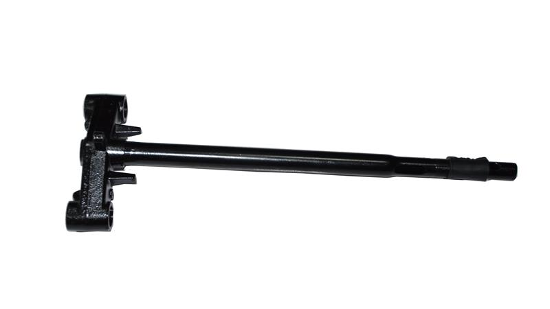 GİDON (AZURE)AZURE (KUBA) - AZURE MAX - AZ50