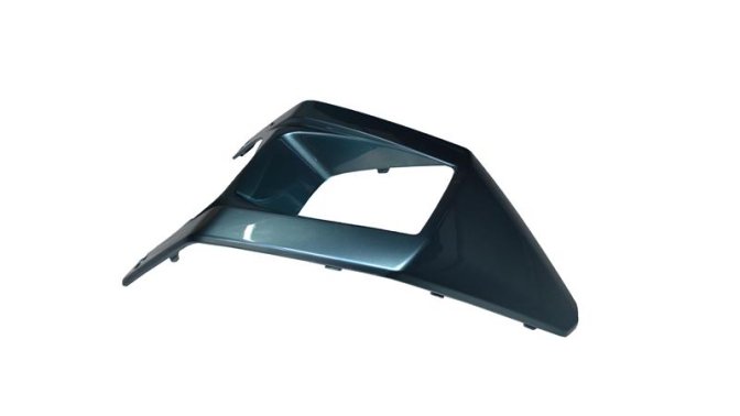 KONTAK ÜST PLASTİĞİ YEŞİL (GRACE 202)