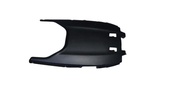 MOTOR ALT MUHAFAZA (GRACE 202)