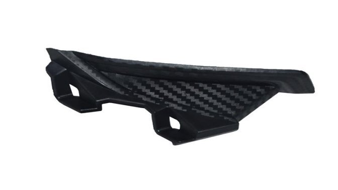 ÖN FAR ALT PLASTİĞİ SAĞ (GRACE 202)