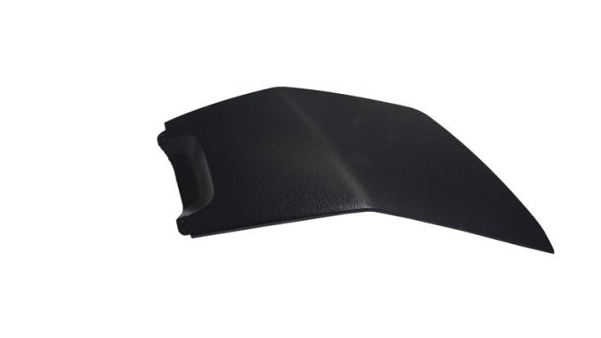 RUHSATLIK KAPAĞI (GRACE 202)