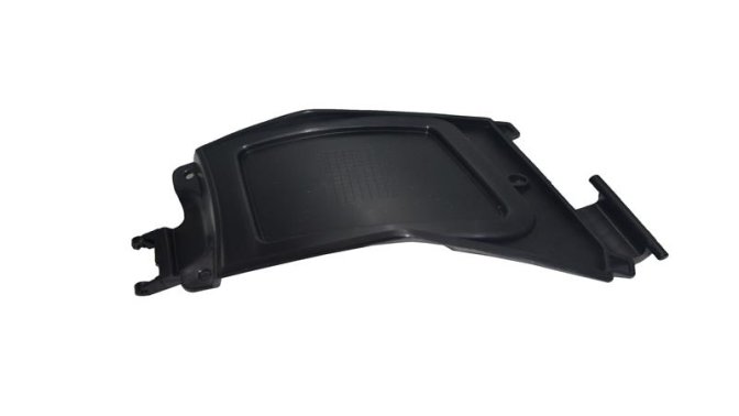 RUHSATLIK KAPAK EKİ (GRACE 202)