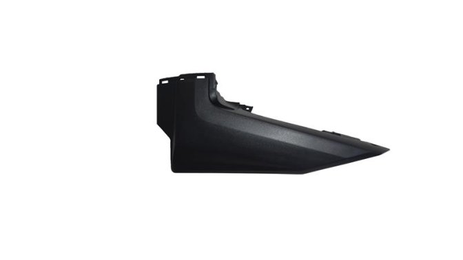 RÜZGARLIK SAĞ (GRACE 202)