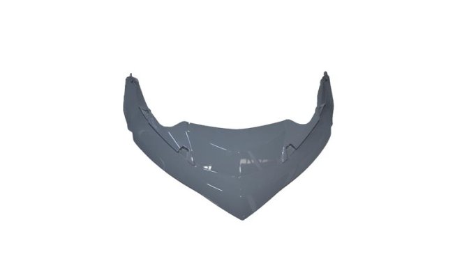 ARKA STOP ALT BİRLEŞTİRİCİ GRİ (GRACE 202)