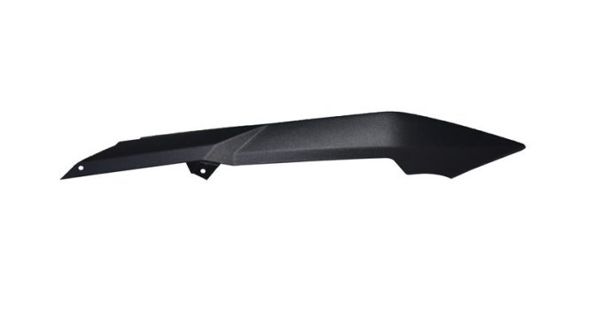 ARKA YAN PANEL EKİ SOL (GRACE 202)