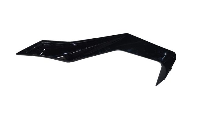 İÇ DİZLİK SOL (GRACE 202)