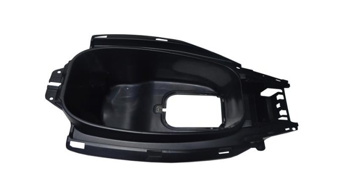 KOLTUK ALTI BAGAJ (GRACE 202)