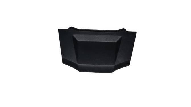 ARKA STOP ÜST PLASTİĞİ (VELOCE150)