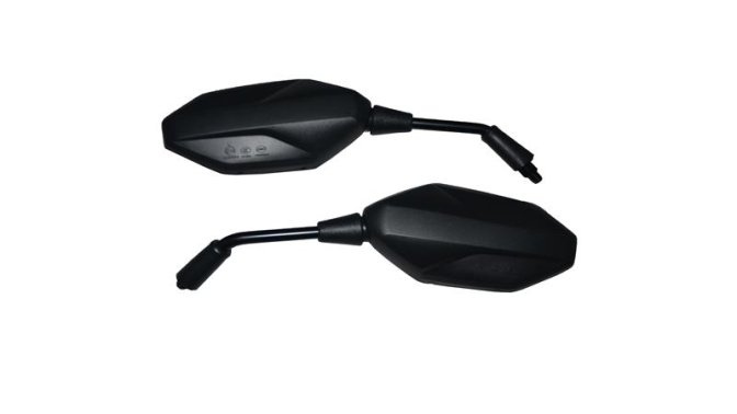 AYNA TAKIM (VELOCE150)