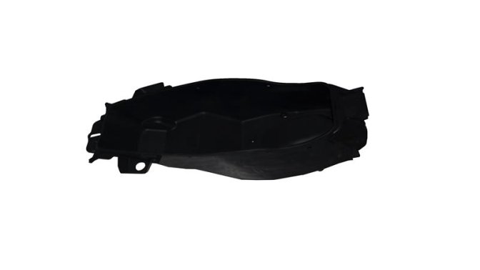 KOLTUK ALTI BAGAJ (VELOCE150)